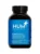 HUM OMG! Omega The Great – Daily Supplement for Heart + Brain Health – Fish Oil Softgels for Daily Dose of Omega-3 Fatty Acids