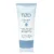 TIZO Ultra Zinc Body & Face Sunscreen Non-Tinted SPF 40, 3.5 oz