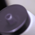 Understanding Melanoma: A Comprehensive Guide
