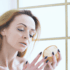 Allergens to Avoid for Sensitive Skin