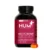 HUM Arctic Repair – Anti Aging Supplement – Vitamin A, Omegas & Lingonberry to Support Skin Elasticity + Density (90 Vegan