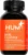 HUM Base Control – Daily Women’s Minerals with B Complex, Vitamin C, 22 Micro-Nutrients + Iron to Support Pre Menopause Women –