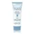 TiZO2 Facial Mineral Sunscreen and Primer, Non-tinted Broad Spectrum SPF 40 with Antioxidants, Sheer matte finish,