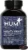 HUM Mighty Night – Nighttime Supplement for Skin + CoQ10 & Ferulic Acid to Promote Skin Cell Turnover – Overnight Beauty