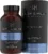 Hush & Hush TimeCapsule Beauty Supplement Nutraceutical | Multivitamin with Collagen and Hyaluronic Acid | Packed with