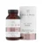 Hush & Hush SkinCapsule™ HYDRATE+ – Skin Care Beauty Supplement – Promotes Anti-Aging – Glowing Skin with Hyaluronic Acid,