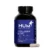 HUM Collagen Love – Hyaluronic Acid & Vitamin C to Support Firm Skin & Help Minimize Visible Signs of Aging – Skin Supplement