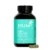 HUM Daily Cleanse – Acne Reducing Chlorella + Spirulina – Natural Digestive Cleanse with Green Algae, Detoxing Herbs & Minerals