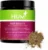 HUM Raw Beauty Greens Powder – Powder with Adaptogens + Digestion Enzymes – Promotes Glowing Skin, Natural Energy & Healthy