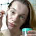 Best Products for Acne-Prone Skin