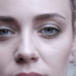 Developing a skincare routine foundation